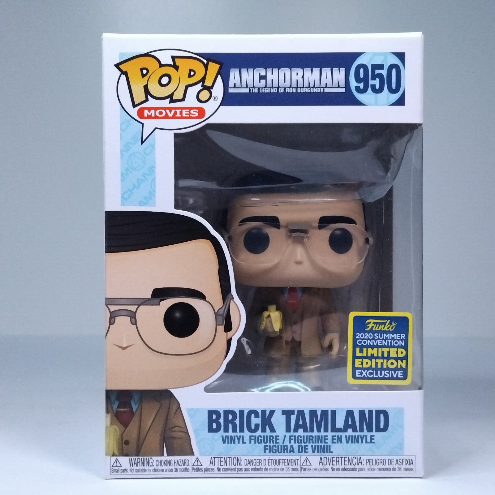 8a1c10ca-abfd-4aea-aef2-62a2d58d16f7