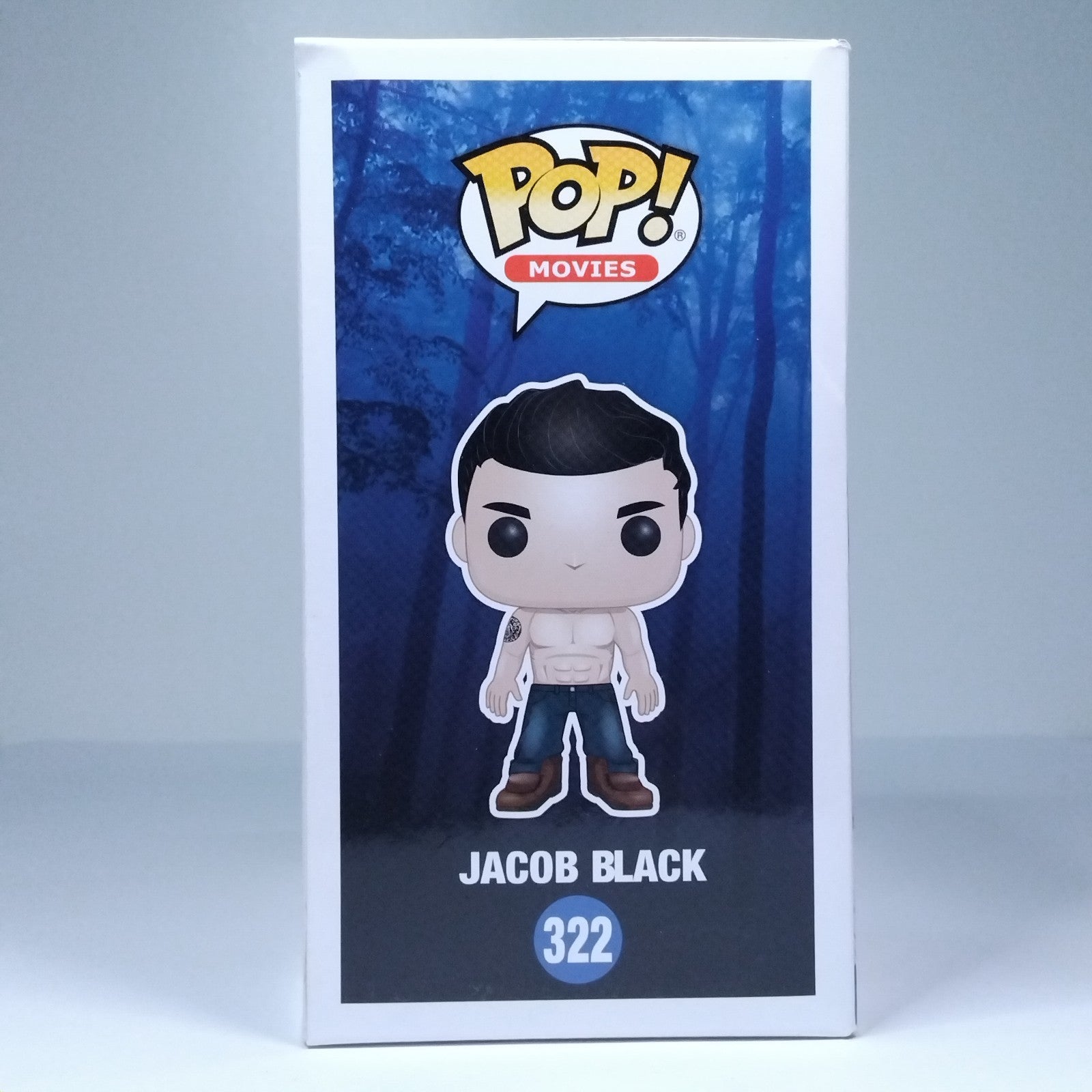 0a3d3130-6872-4b56-89dc-e802952f429f