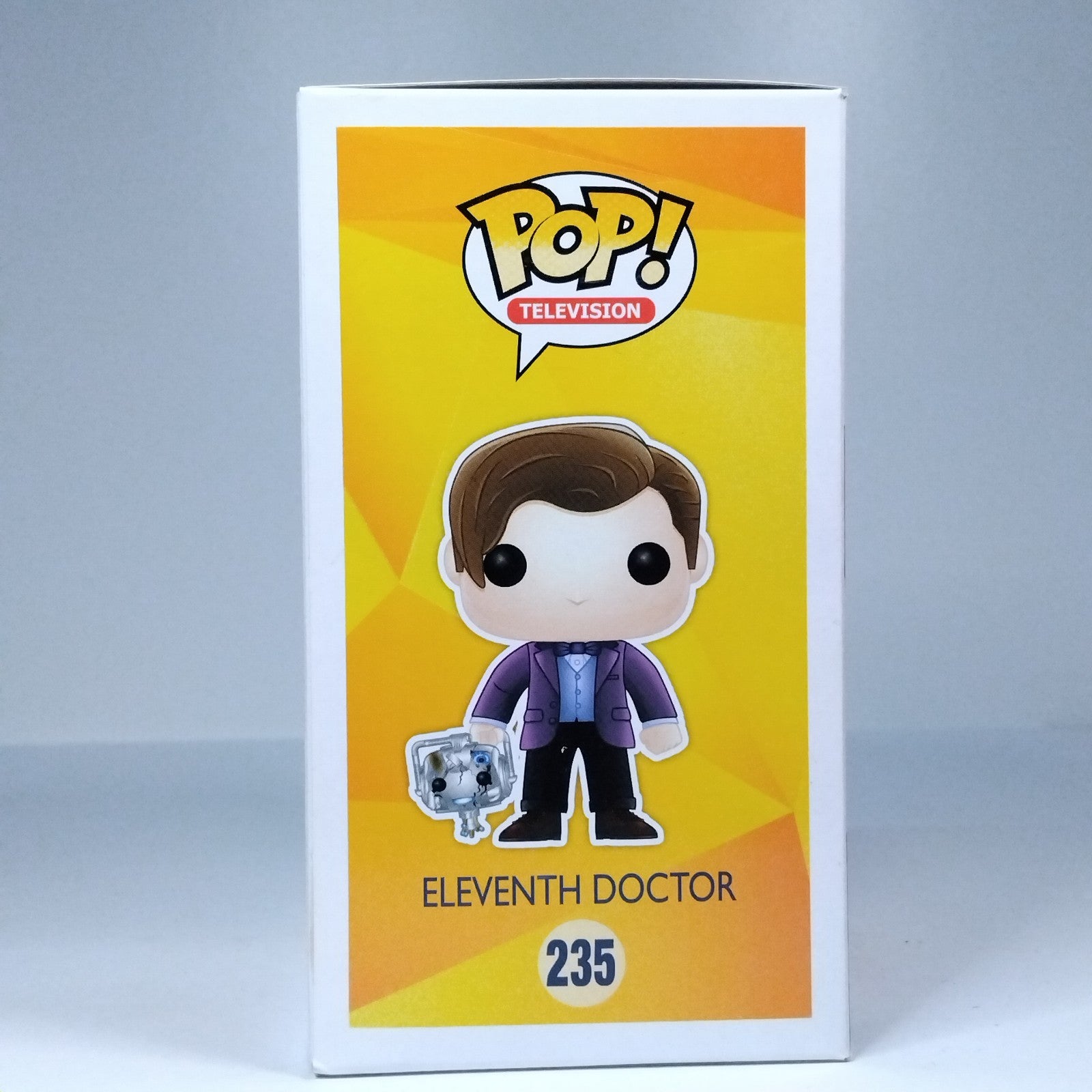 cf49ae5f-cdd1-4f81-81dc-33908b831905