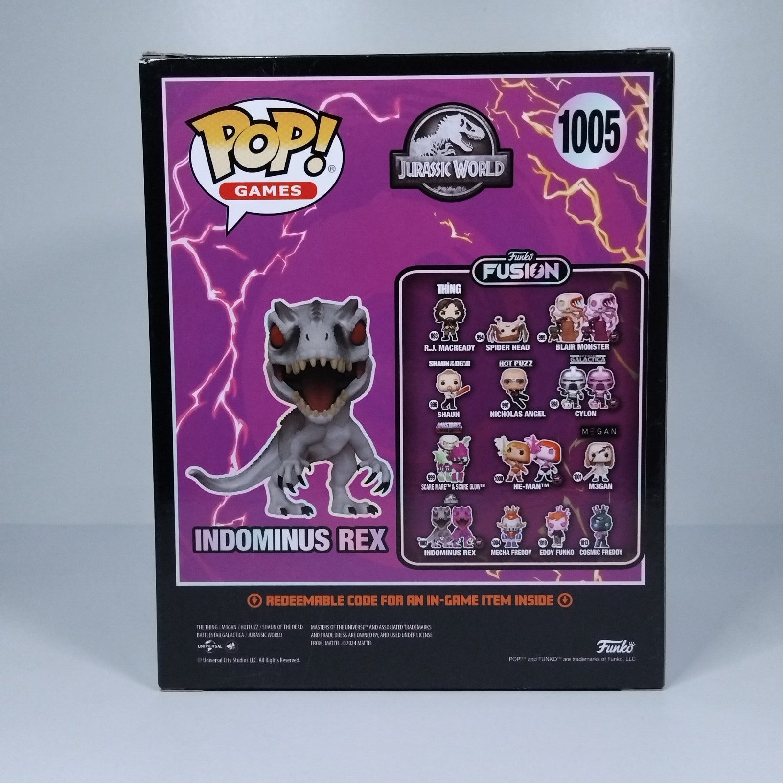 deaa13cd-a4fd-4371-832f-4cdf96ce9c58