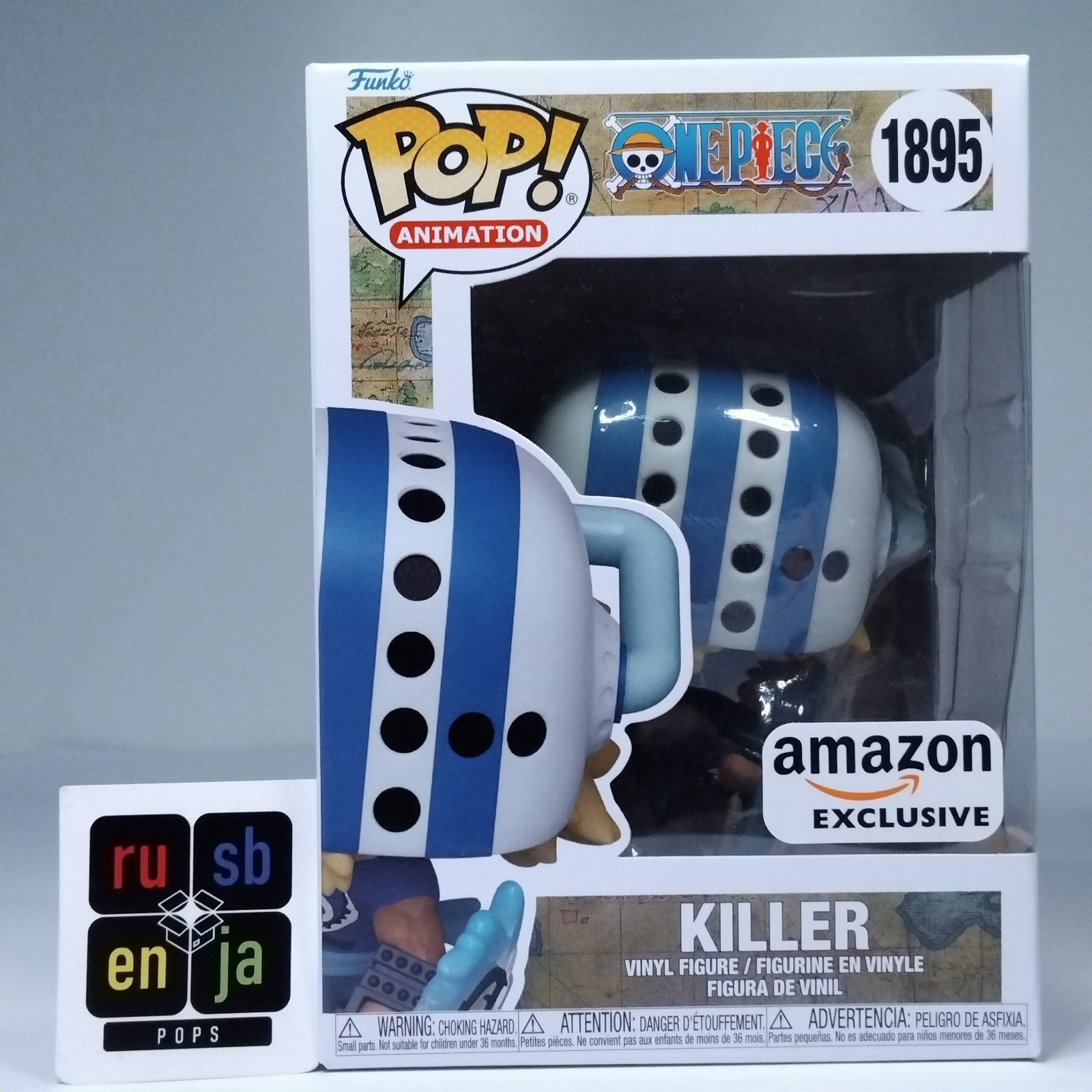 b762442b-177f-4232-b393-79c88c0eb717