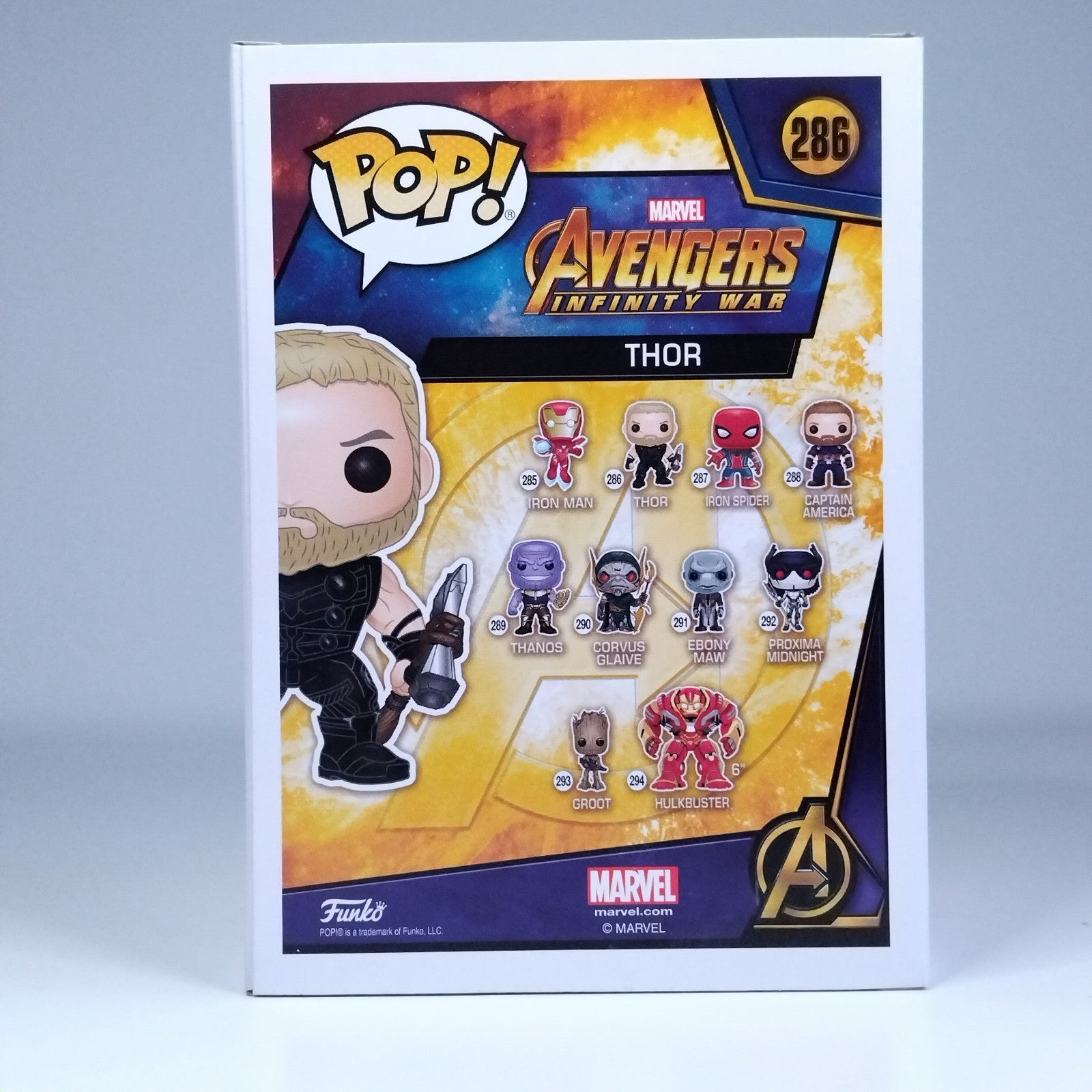 ccd28e5b-e080-48fd-9cc9-cf41af4d321e