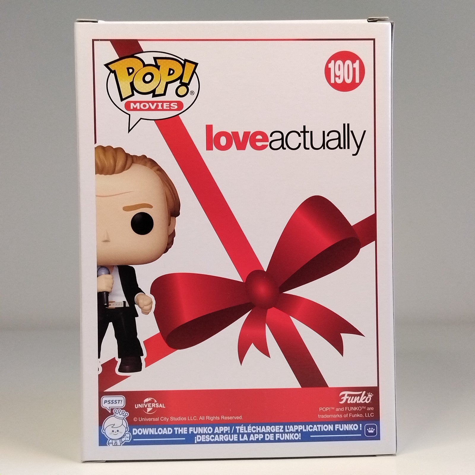 47508497-193d-4603-8b0a-256096653ee4