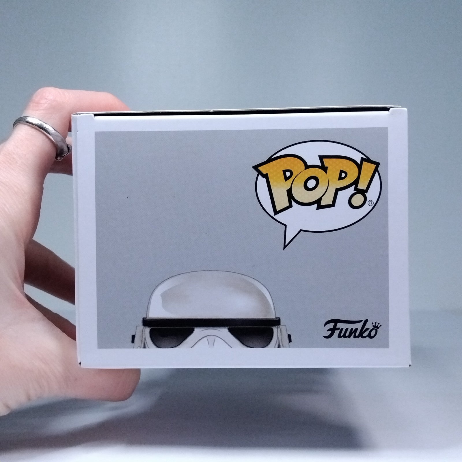 4de1e96e-553f-47c0-9c98-3aebd22b1b6e