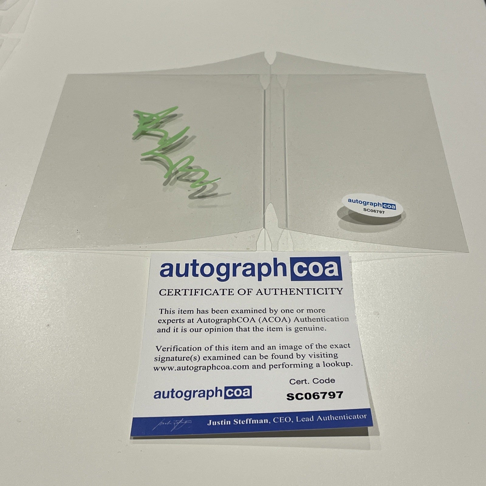 e961f339-2e60-4ed1-9658-ab86552e7ae6