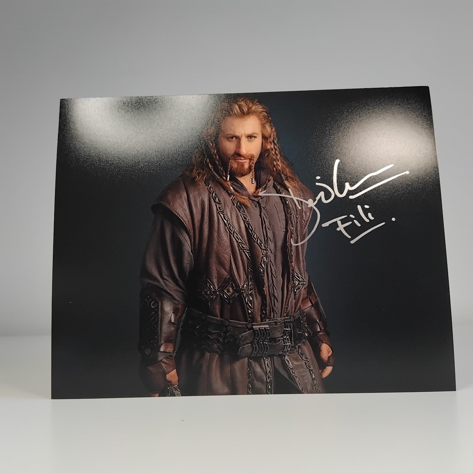 2ba40e5e-0b87-45a8-8ecc-414b07be3503