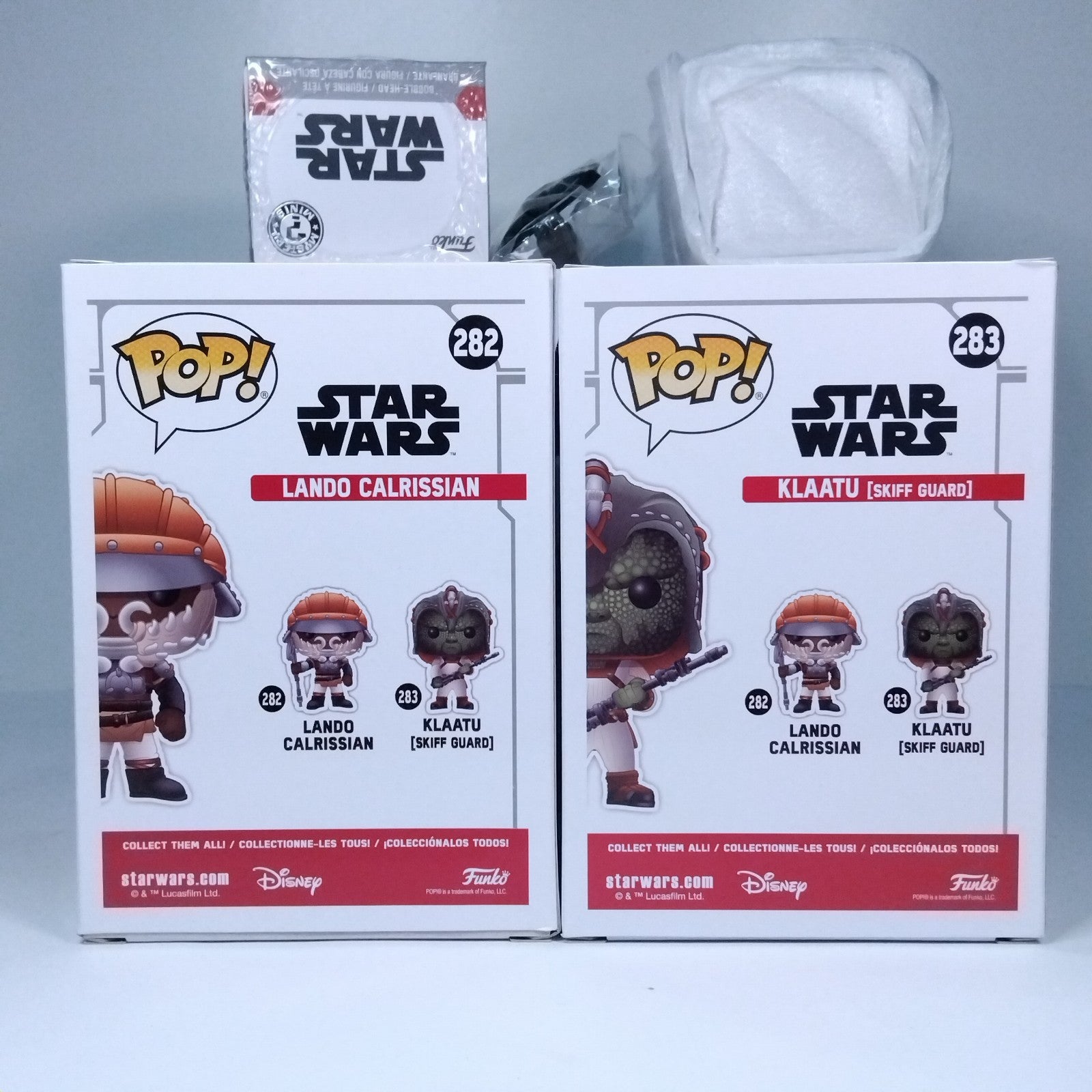 2437948d-995d-4248-b48c-4cde19e6e73b