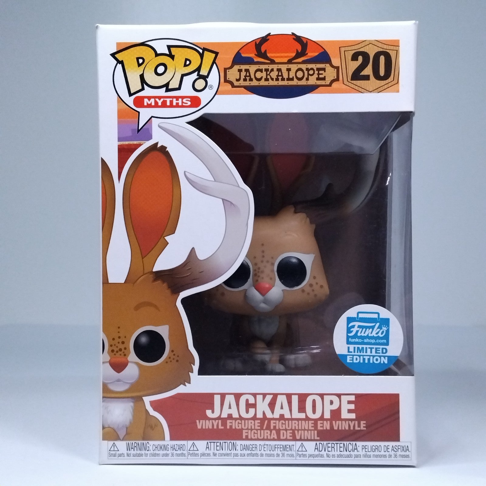 c694f0dc-0781-40a1-9e64-6273bdc3a748