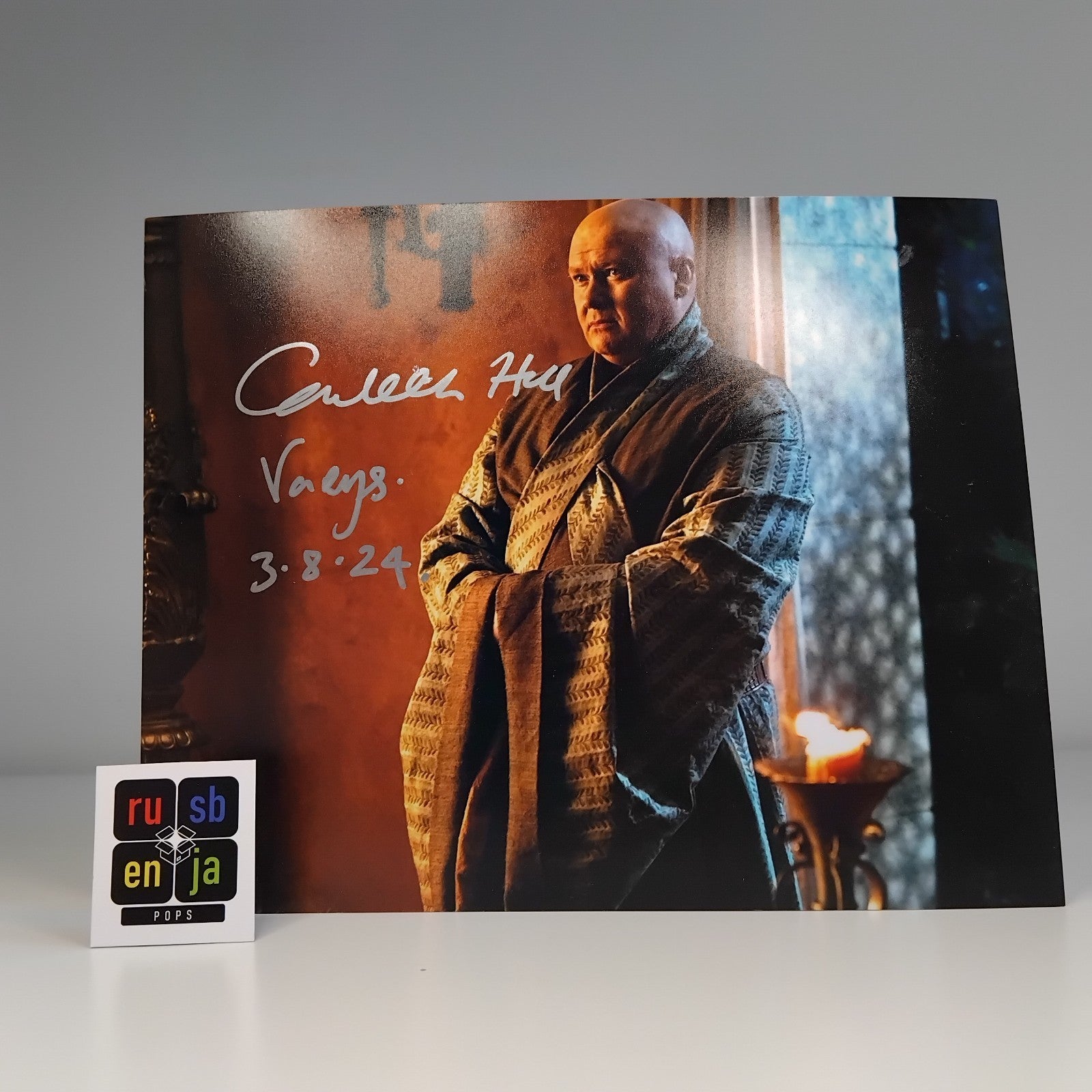 53a7c3a2-3d80-49be-94e5-458369a6fefb