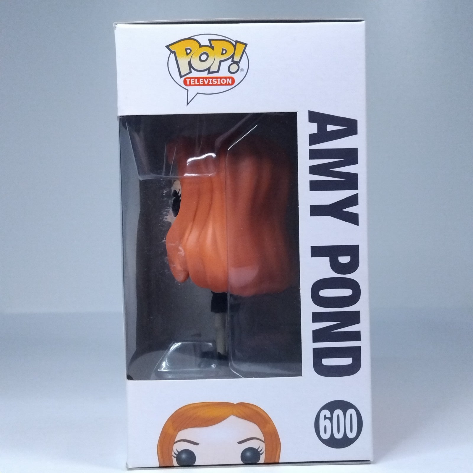 8deb3fd5-91d1-4752-992c-54c6fd3abf75