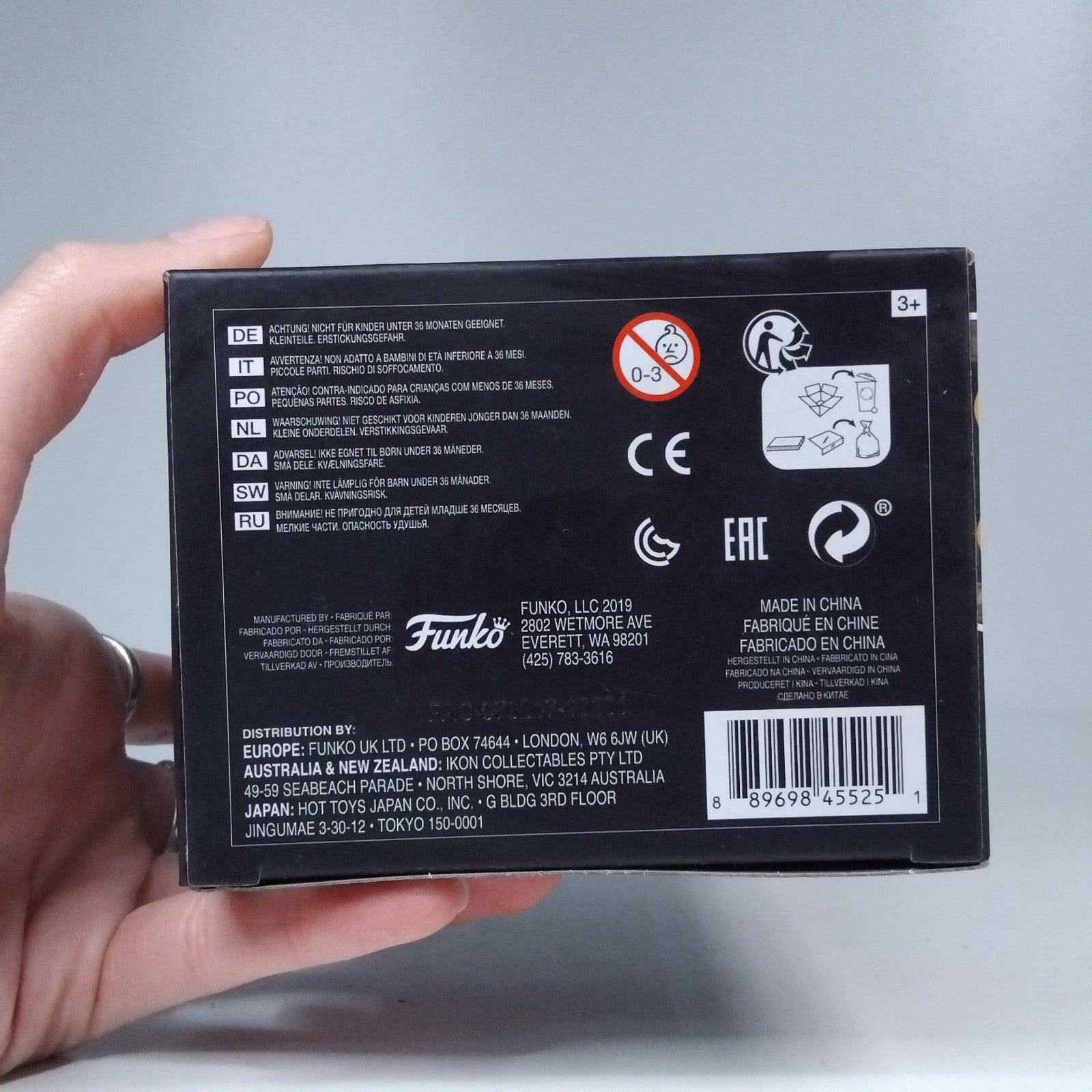 3e1f8968-2e19-4f32-80b5-ba1e3b58b91b