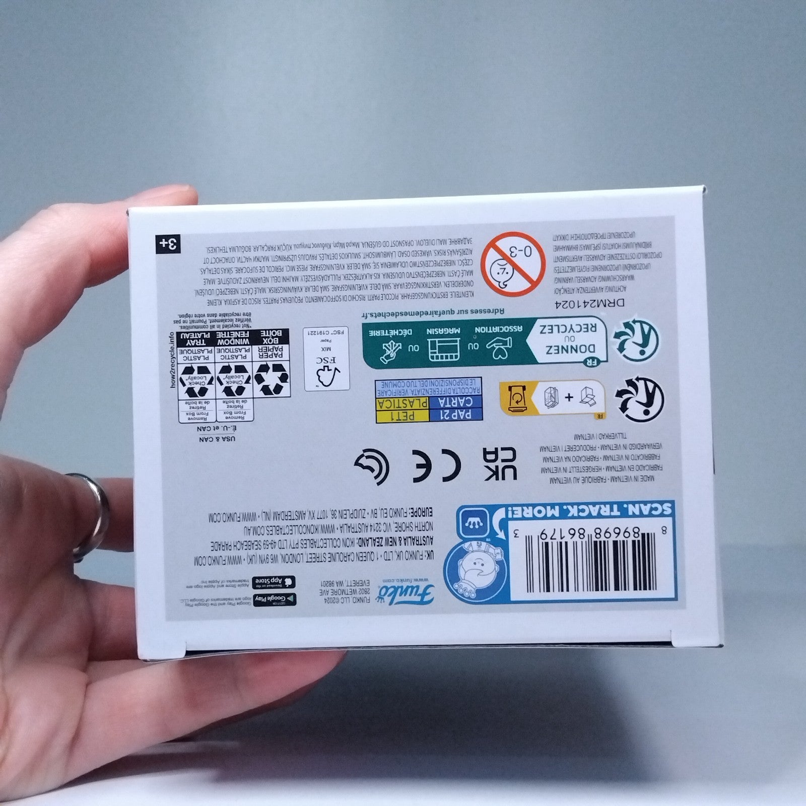 37069b94-650e-4a3c-abda-b21ed706a7ce