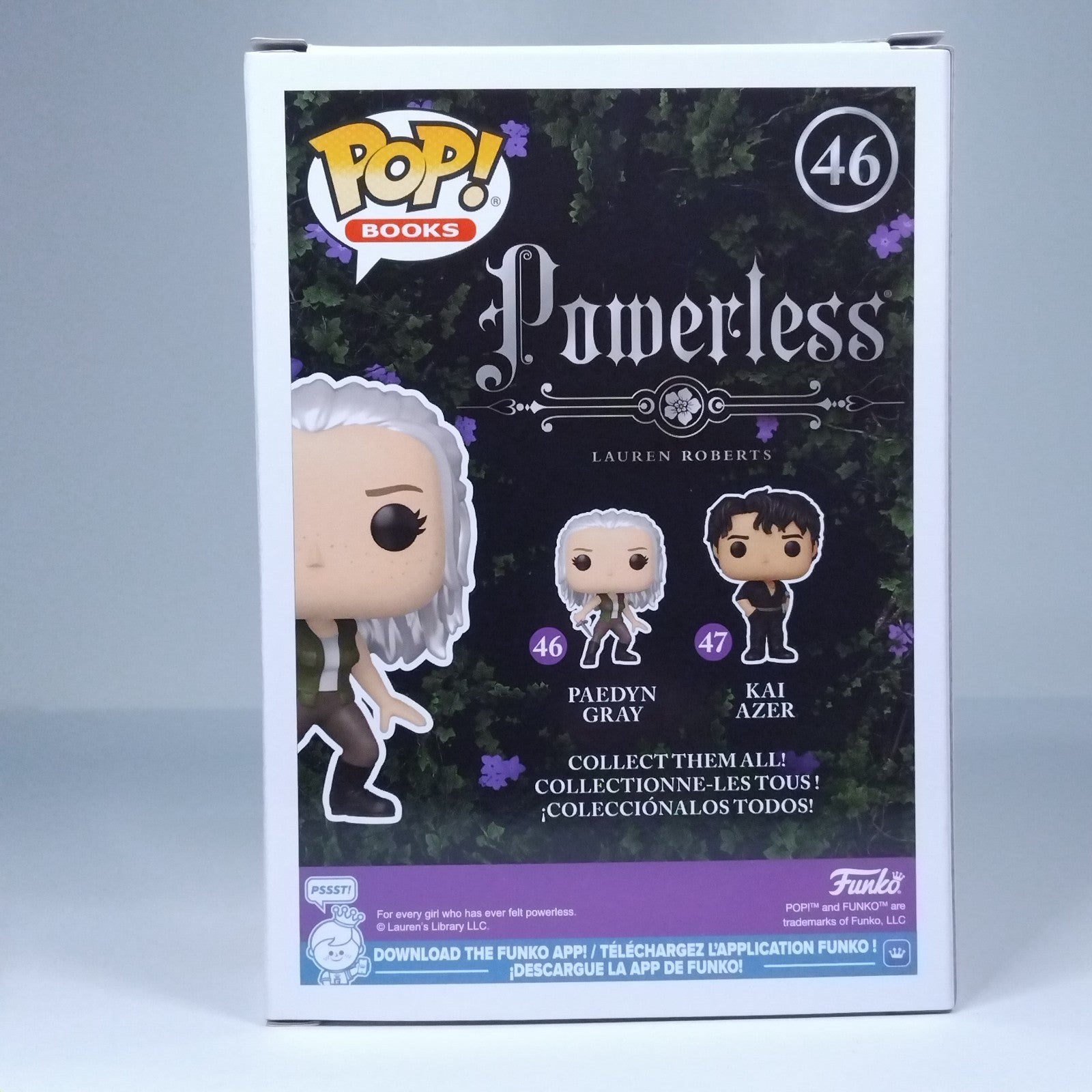 0ea73db9-686e-40ad-afc3-7ffba3aedcba