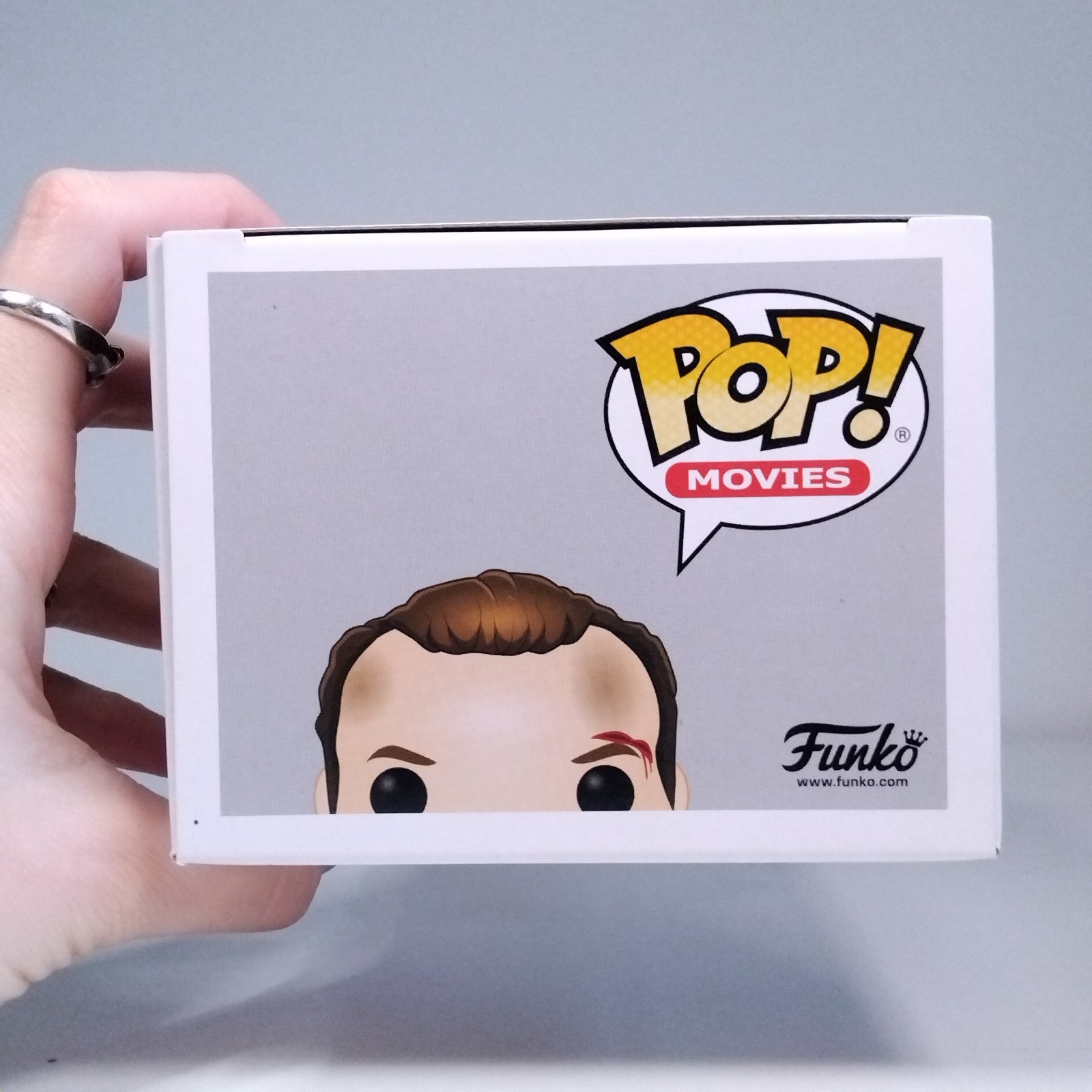 5920fdf1-ab0a-4145-ab30-f5917f269978