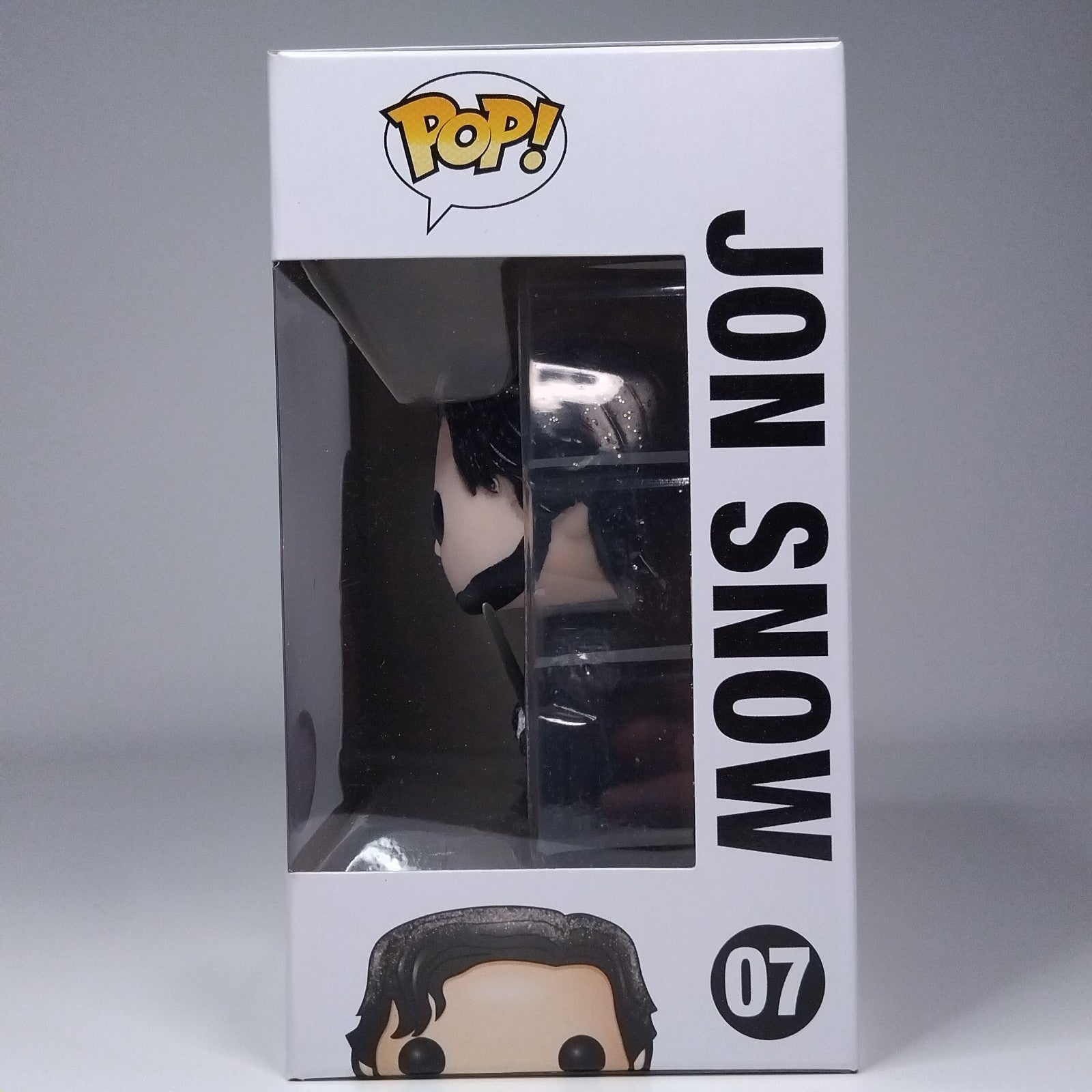 eb4f6ce0-b4dd-406b-8f85-6900ed002bf0