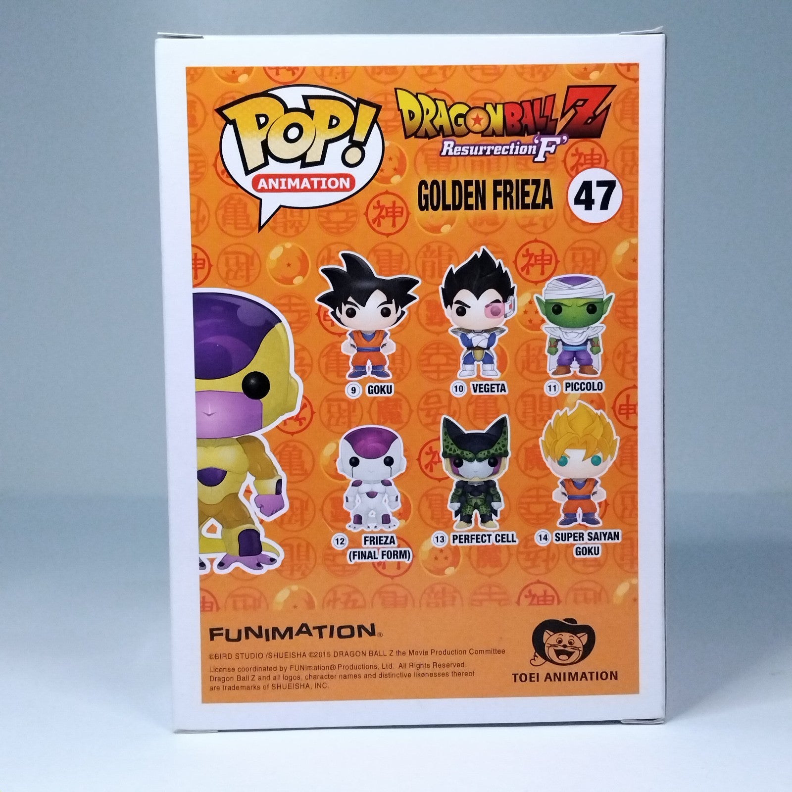 389331aa-ba15-4efe-8510-80b71028d5b0