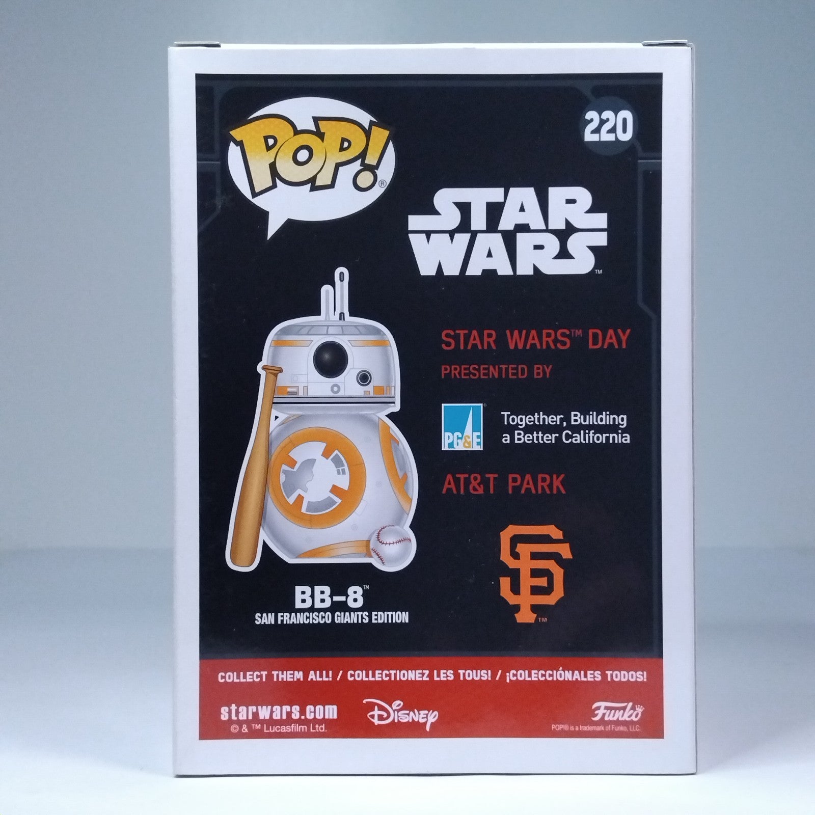 d7b2dd1c-ebe3-44ec-b1ac-73a1a7b2cdd9