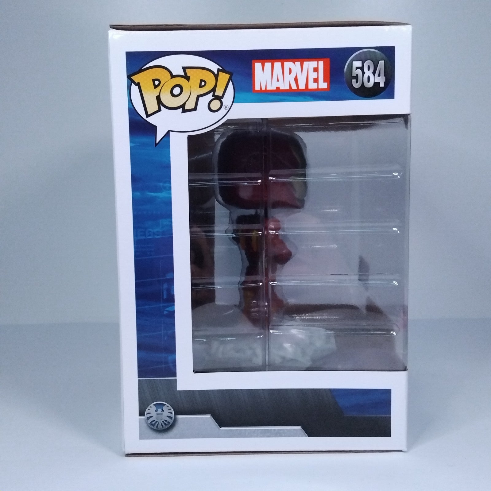 afcc0f9f-7965-4767-97eb-43b071aa8071