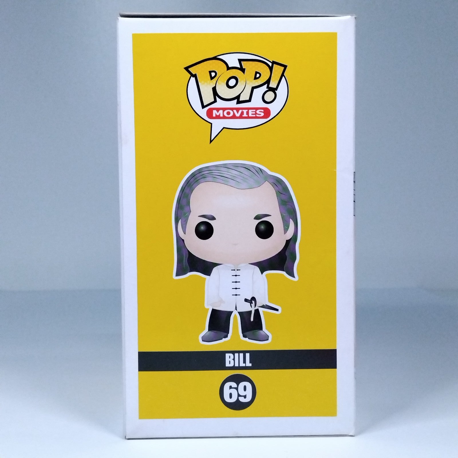 c2b7e37b-9e48-4828-9eeb-a63b53435e8a