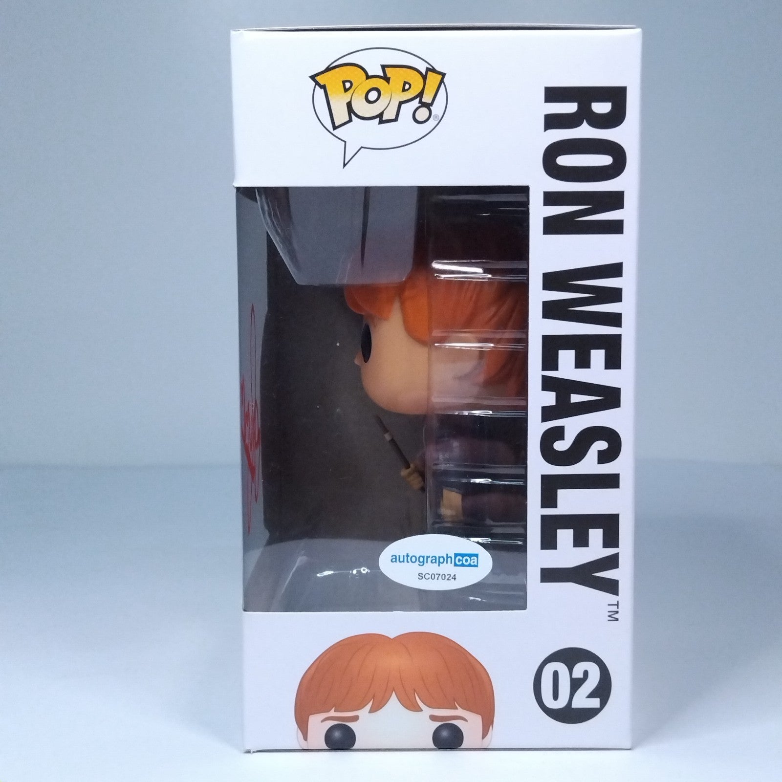 906a7408-8b78-434b-9110-288723c68b65