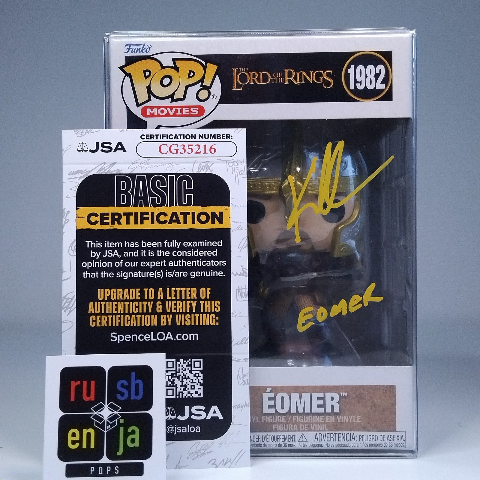 f9bf7783-83fa-4f4f-86e8-c0fd575bb762