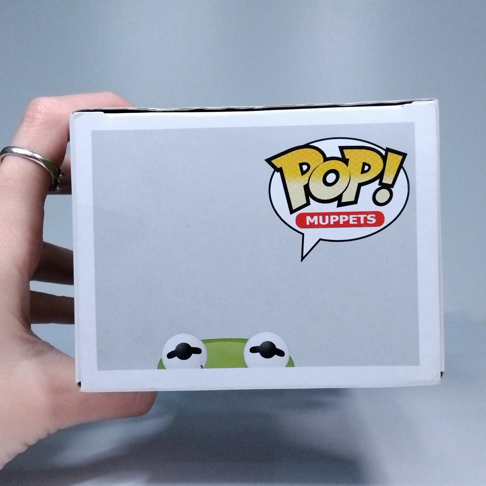 b807abfa-dcc8-4021-8359-27b51889f0bb