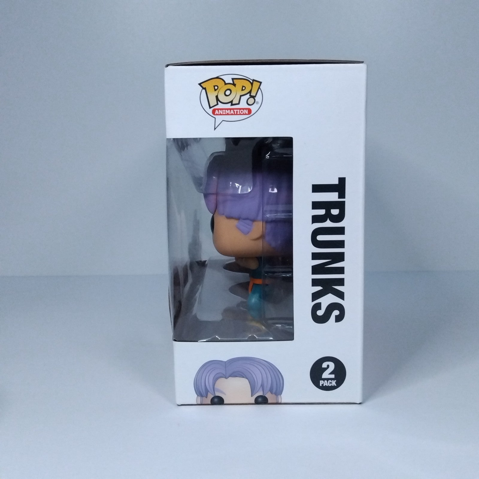 905509e6-b524-4f5e-8dea-8539cedc06a5