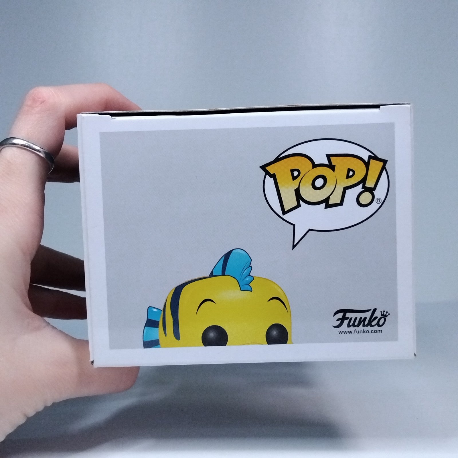 fd1a9f17-99a1-4e34-9f2a-8f8e56aa5580