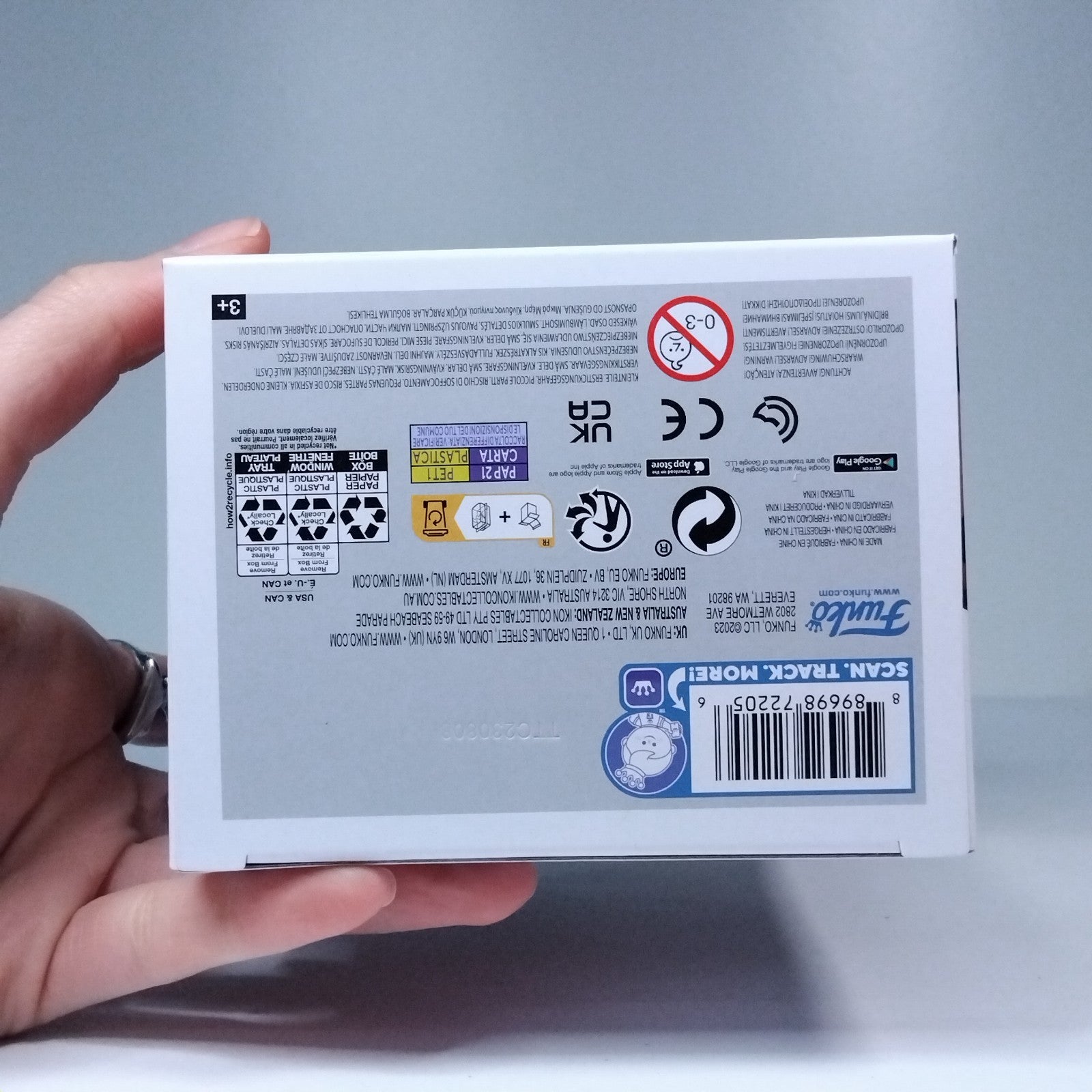 b81c50b7-4c09-4d3d-8a13-3da12d8e3aca