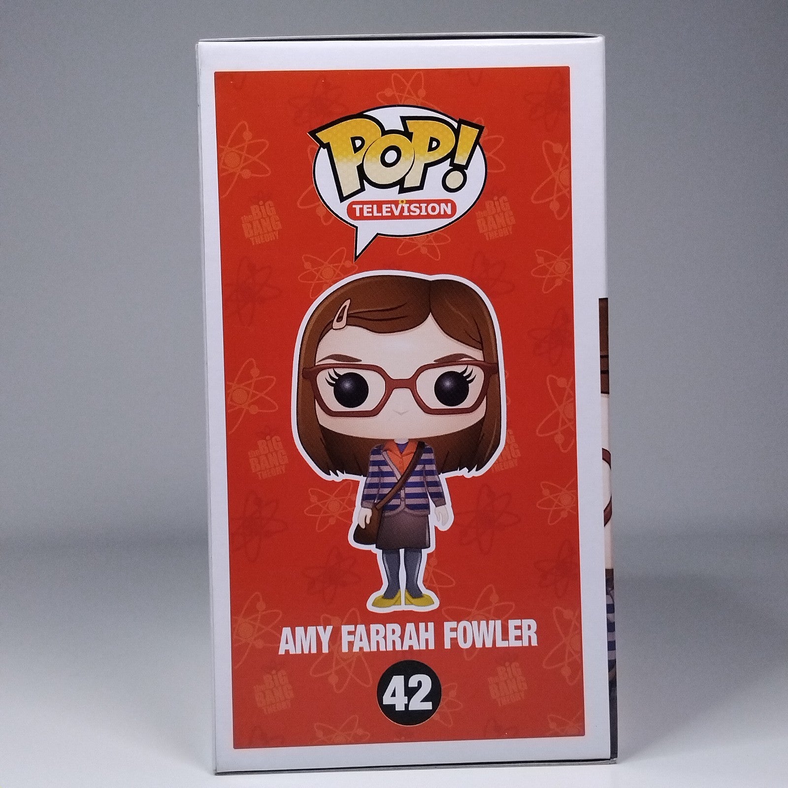 03092bce-de05-4f0c-8e1b-3c0a58be72dc