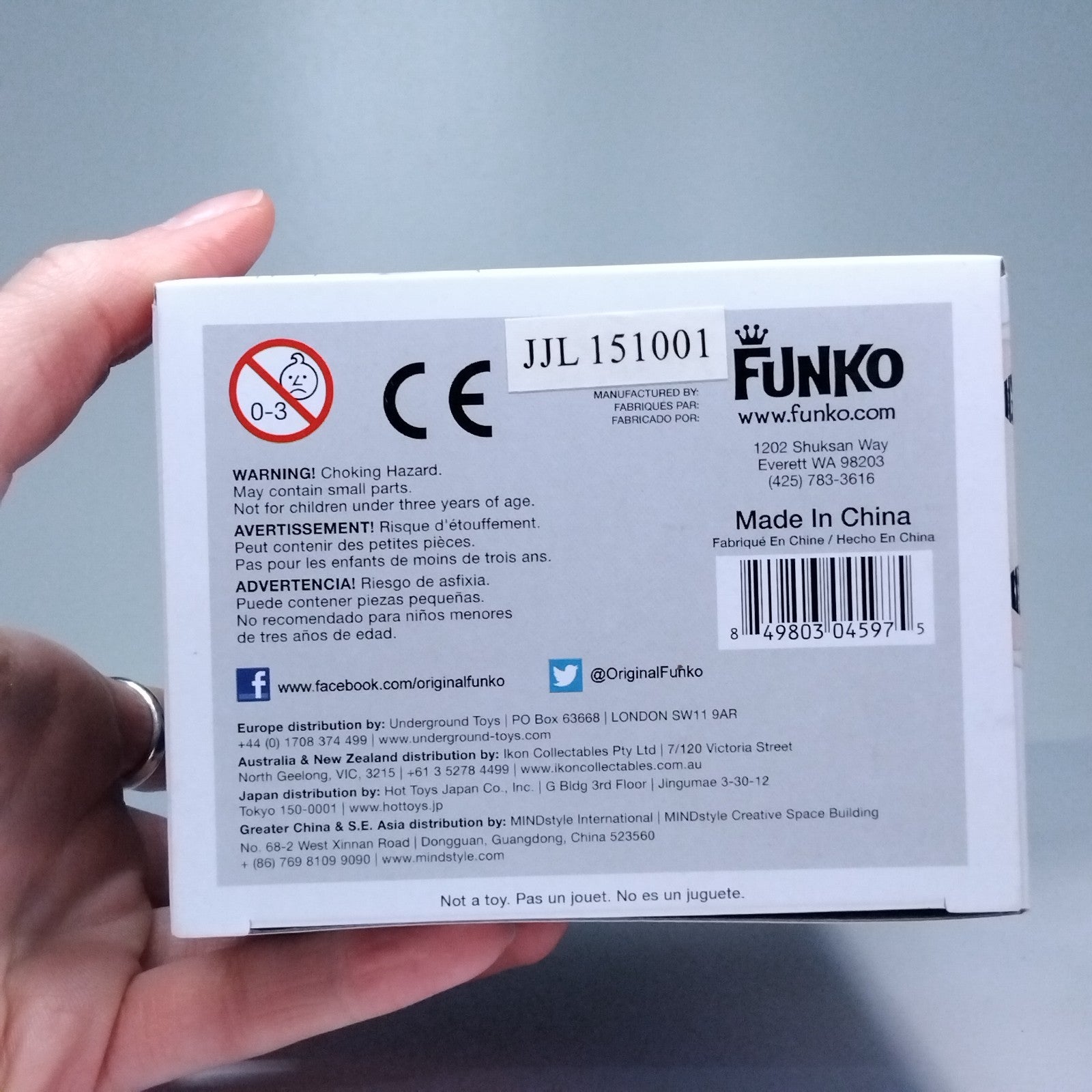 2e774ac8-d5f8-4a78-8f1d-4e0753e82889