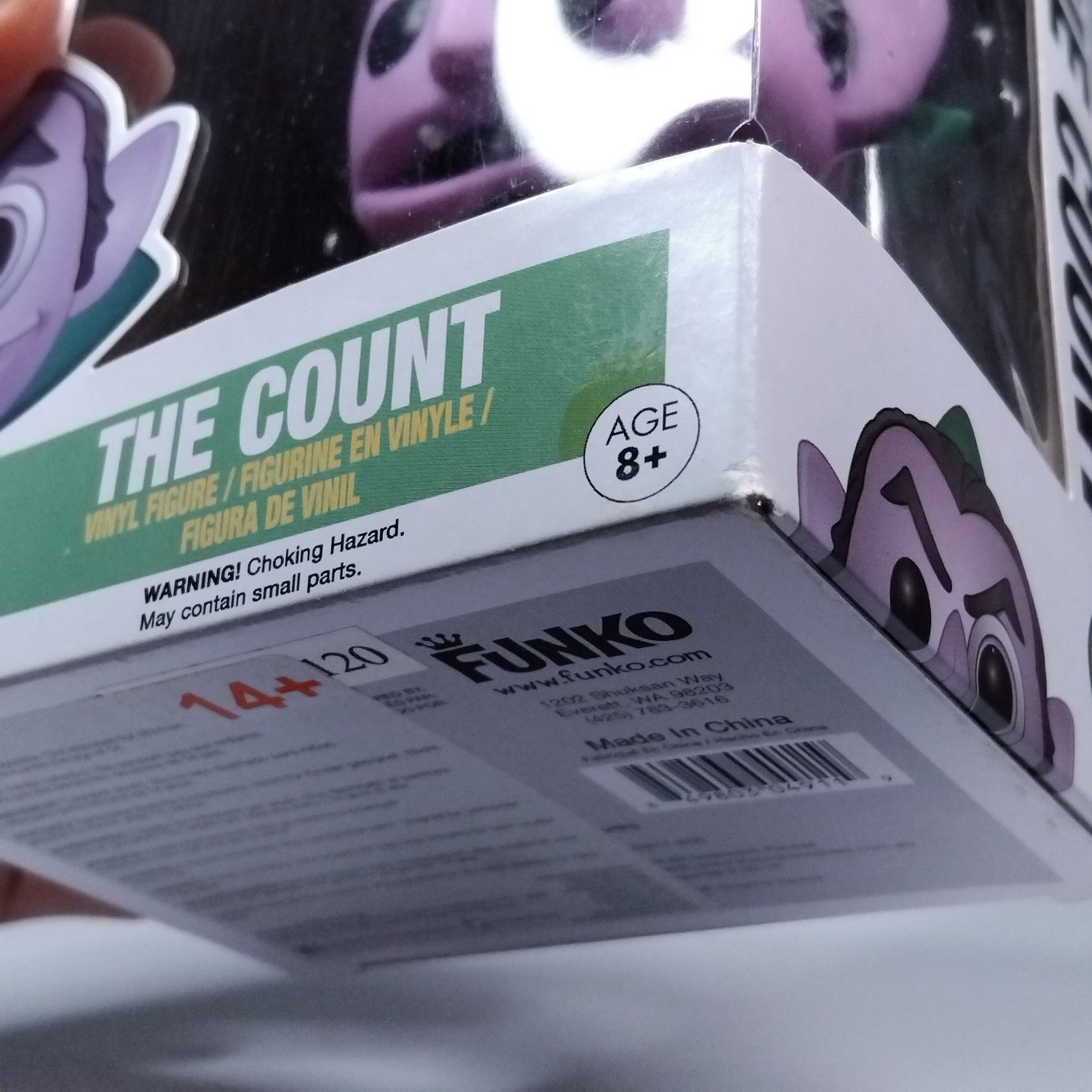 b44a4c30-e786-4f21-b16f-c298ee7e7ef3