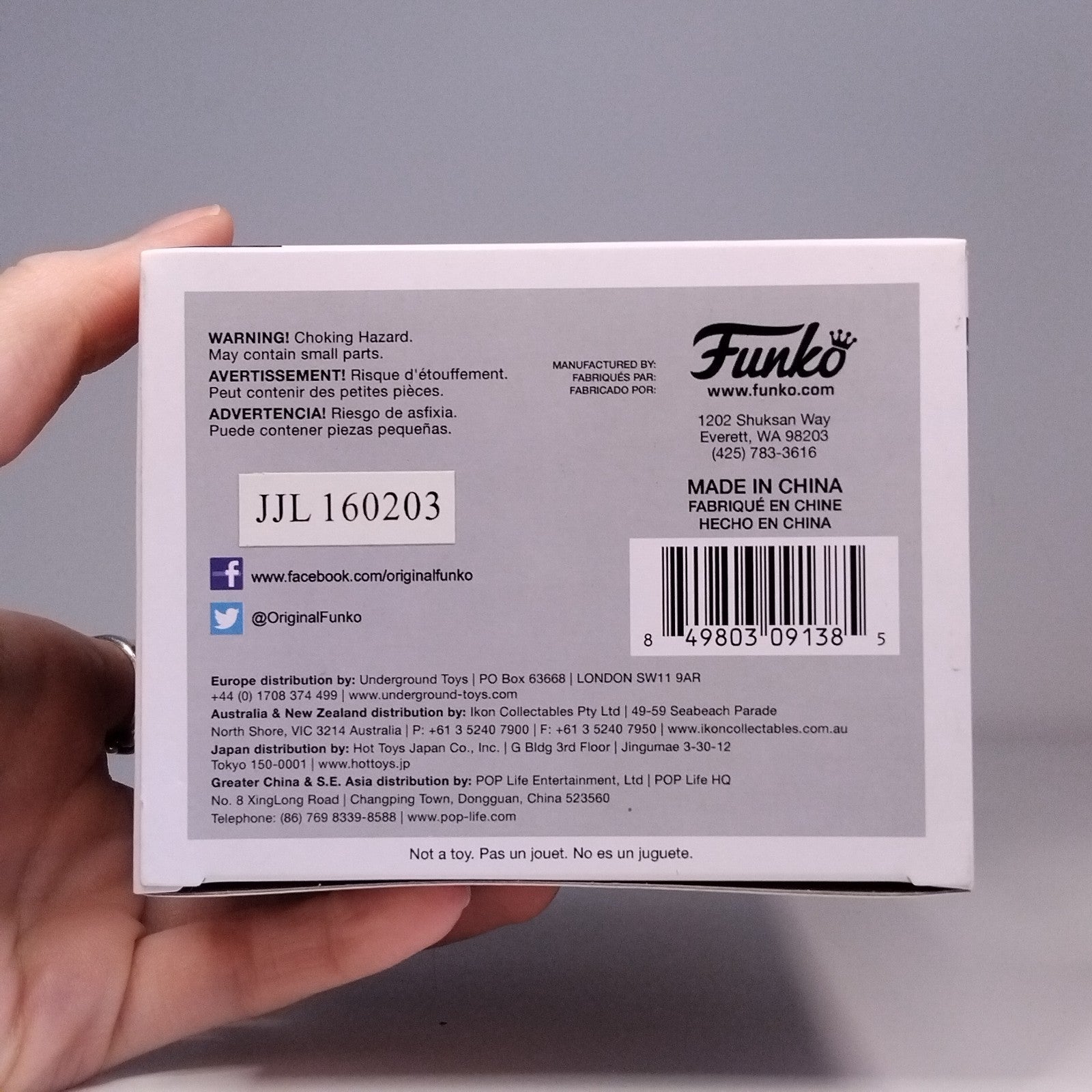 b31048f0-fe55-47d5-8372-026645ba3342