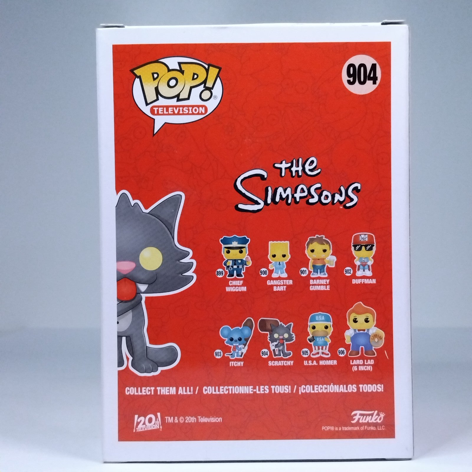 283d1ed8-7b95-4f7a-8a56-6f47c7daab43