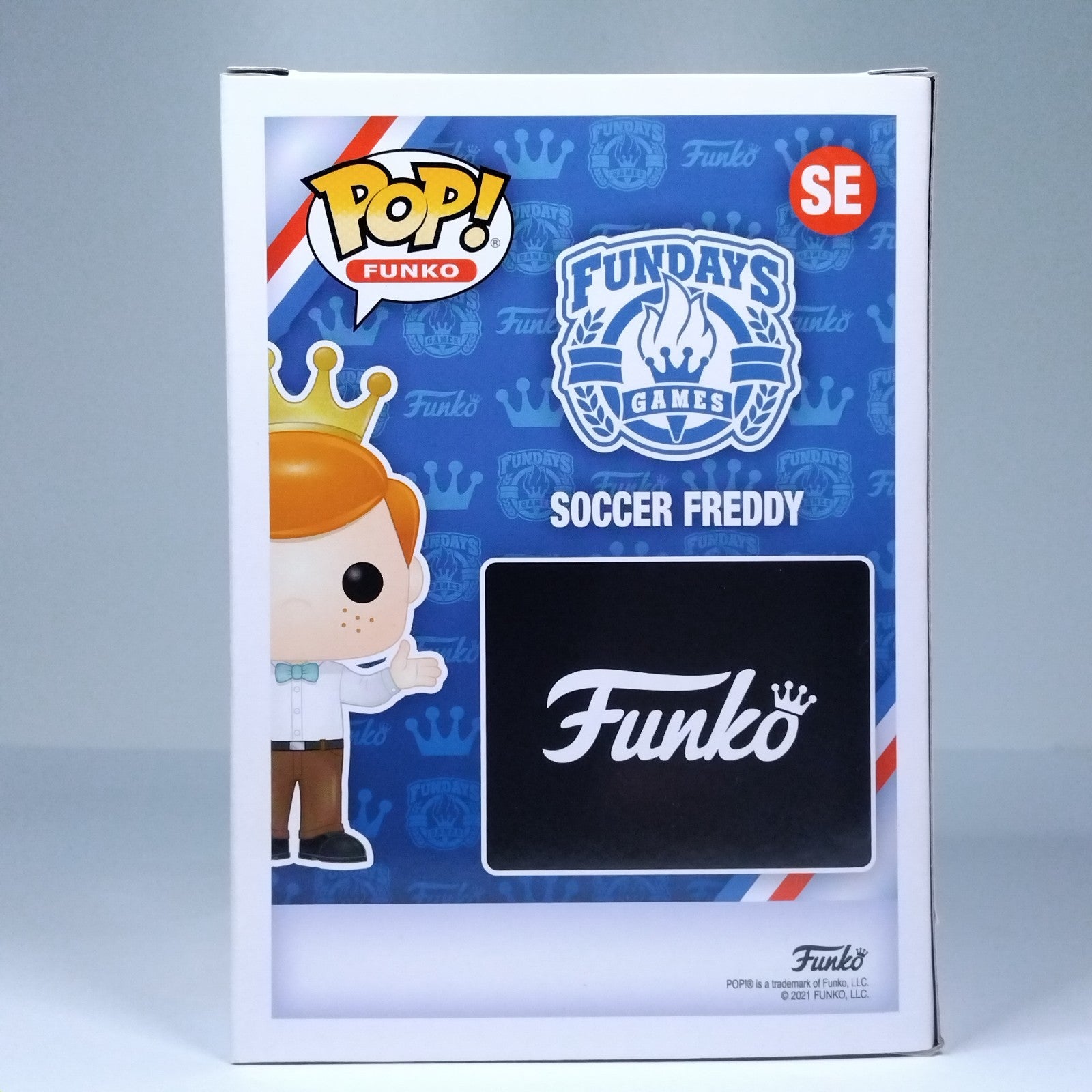 927f7d91-c2b2-4f08-a45a-6a8828d68833