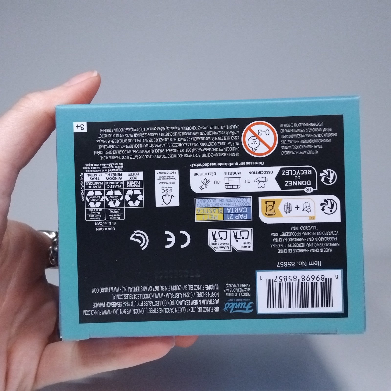 b74d4c80-1b5d-4ed6-9c91-8d380625d3e9