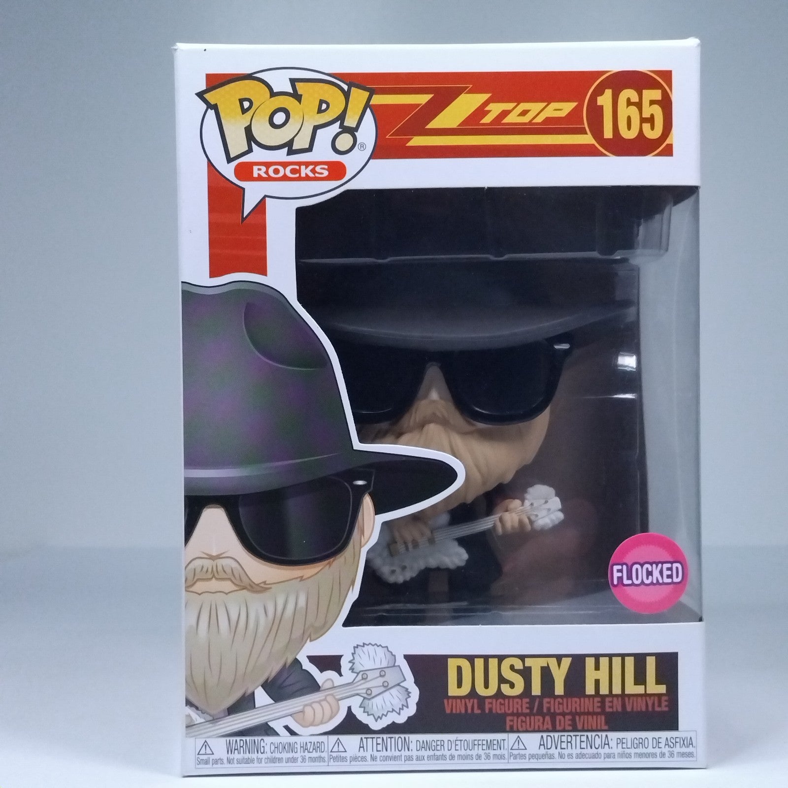 f38fbe32-0dd4-4cac-8631-ecaec1b7dfa6