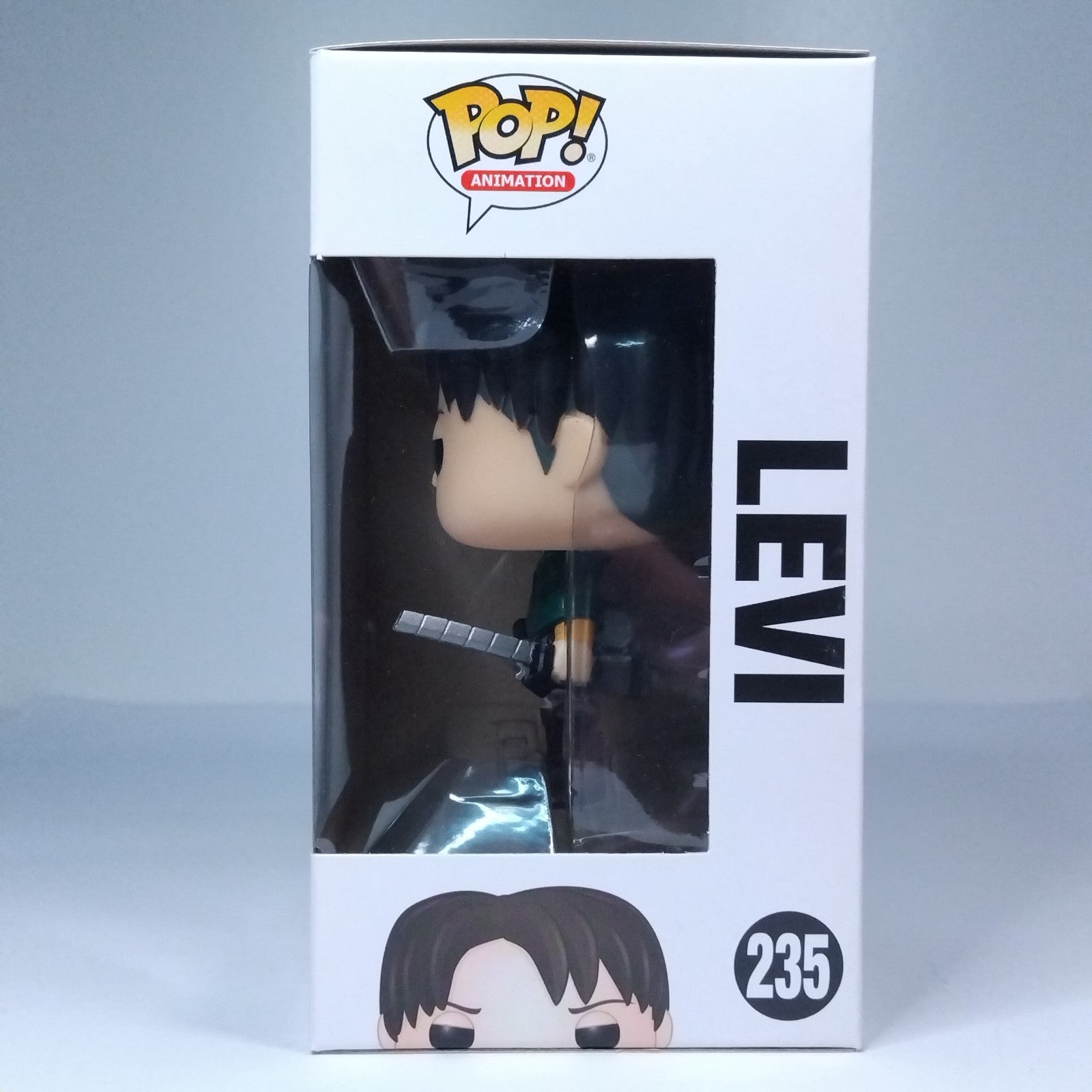 2c2f4c7a-c324-4bcb-91cc-f03f44fdb9a4