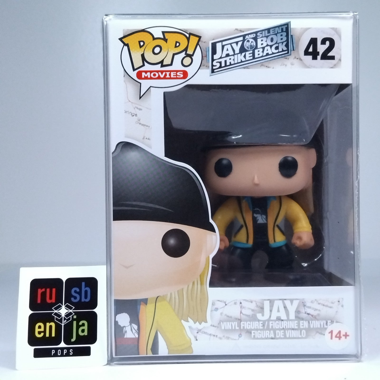 9cbba689-a17f-4c2a-bbbb-e67f3ce23c3b