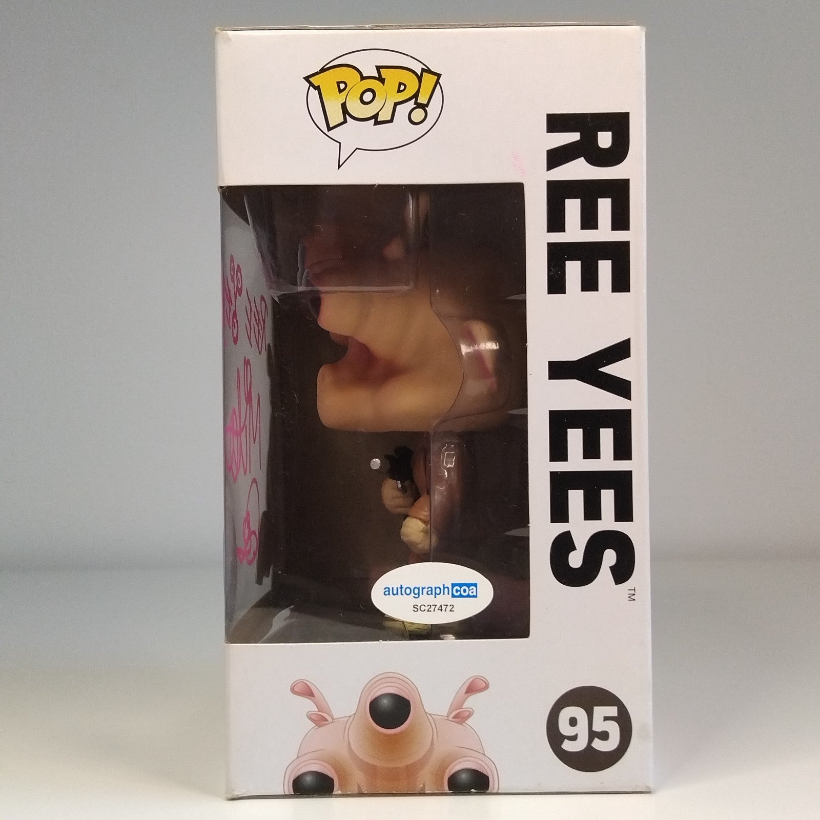 714d5962-7371-4ea5-b436-55db67bc09c9