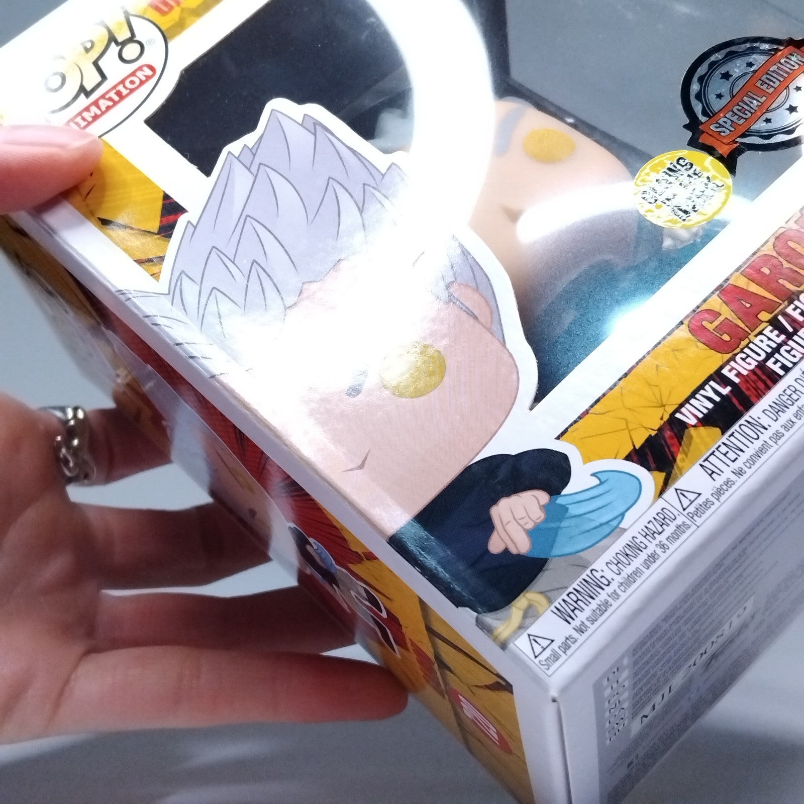 9eb115fc-8bc6-4c14-ba34-09c719f9c894