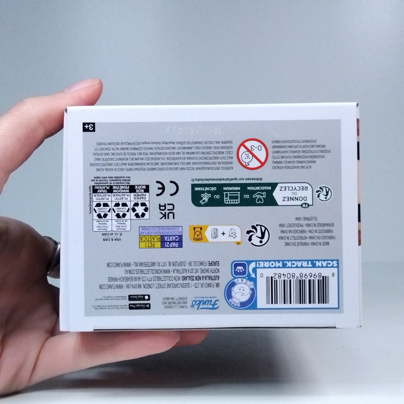 fef5812d-45cd-4d90-8f55-56387af7703b