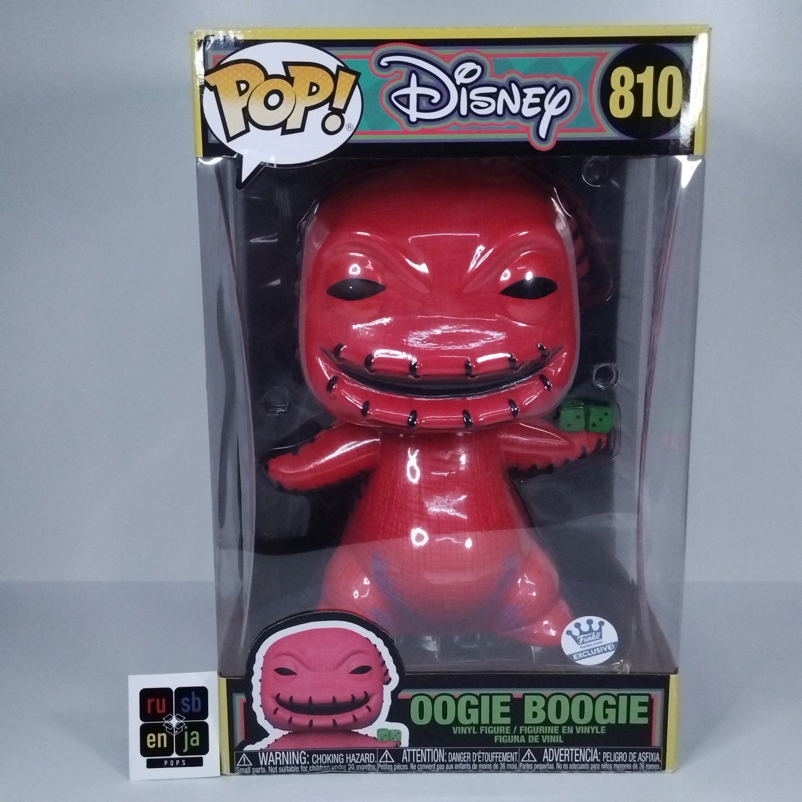 7d8087cc-6161-4d0a-8bc9-cc57b9dcda6e