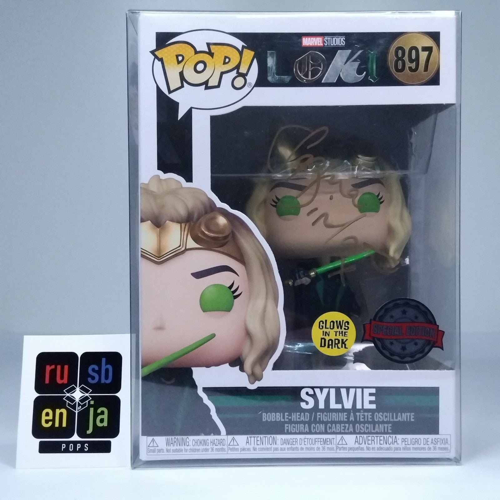 a662d29b-29ec-4897-b885-917cb994488c