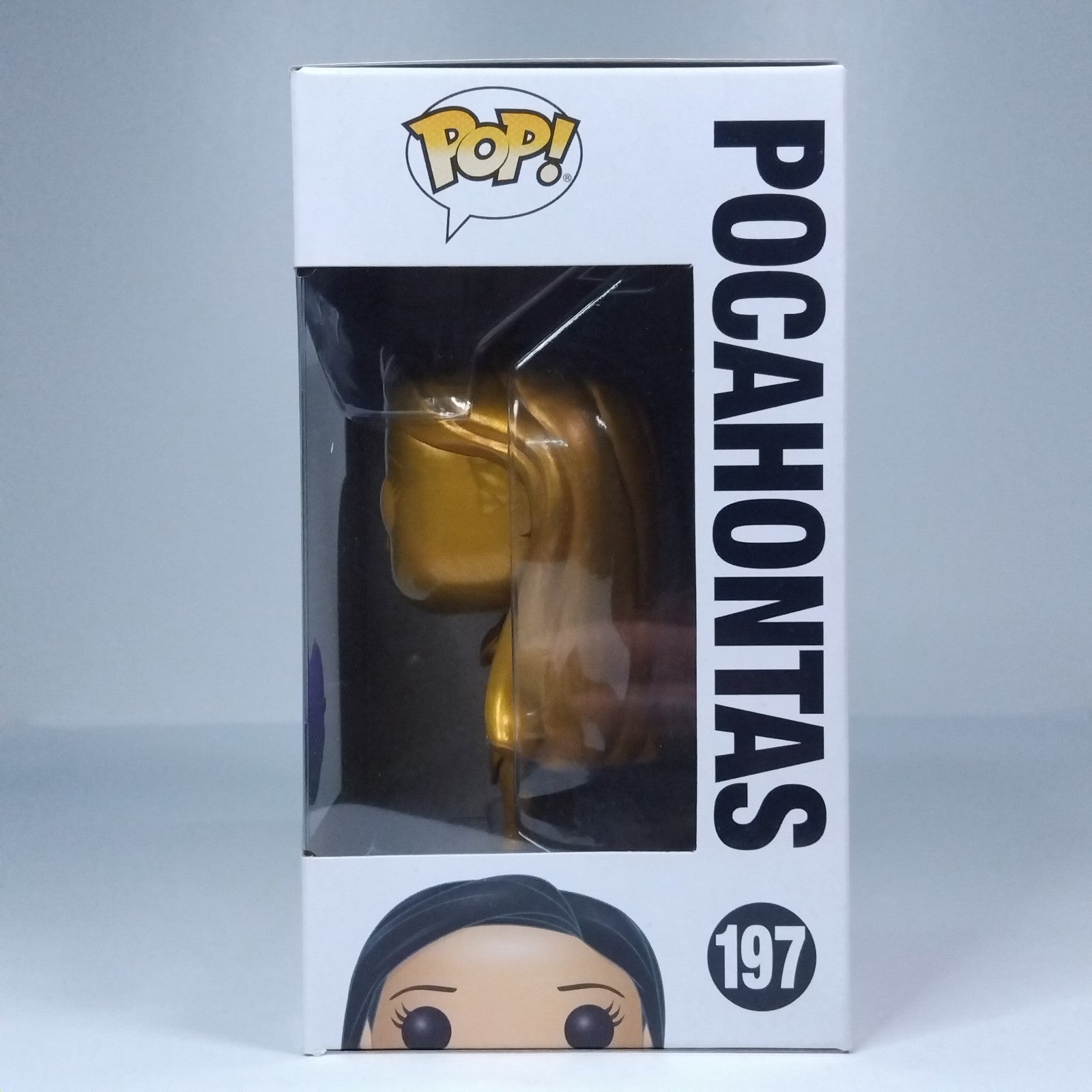 d5236202-f342-4d92-93ae-3d8da0e26faf