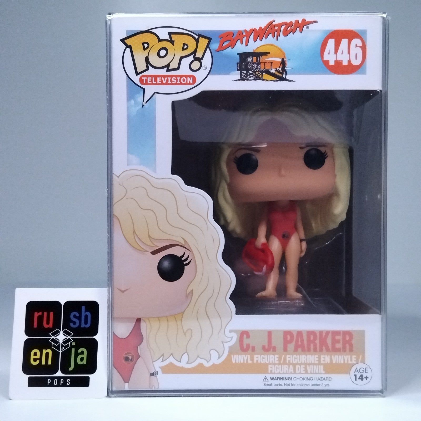 5878aba2-cf9d-4dd6-bf16-eb6ec41ac9bd