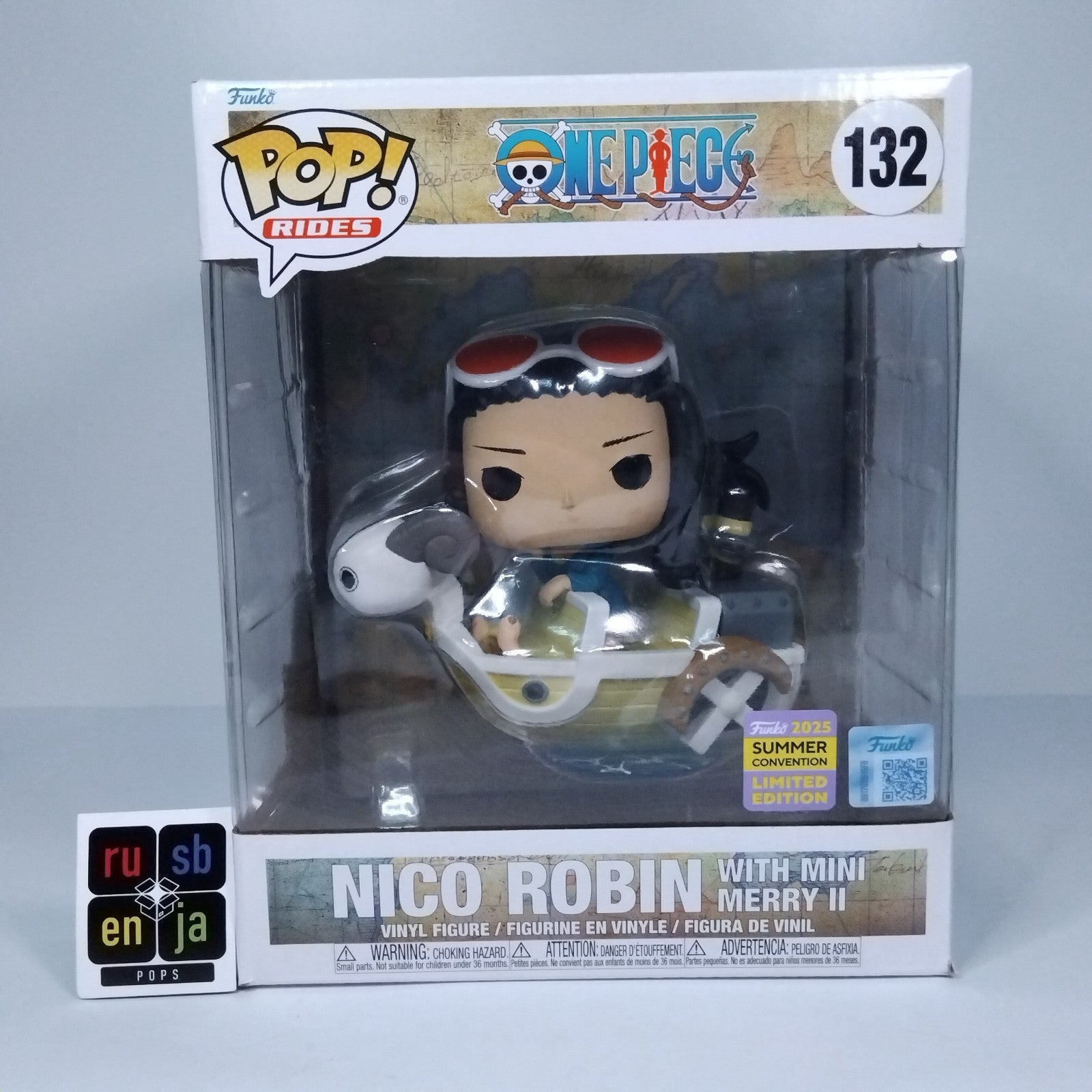 a9d52eb3-18fe-4f85-8e37-349587ab4d09