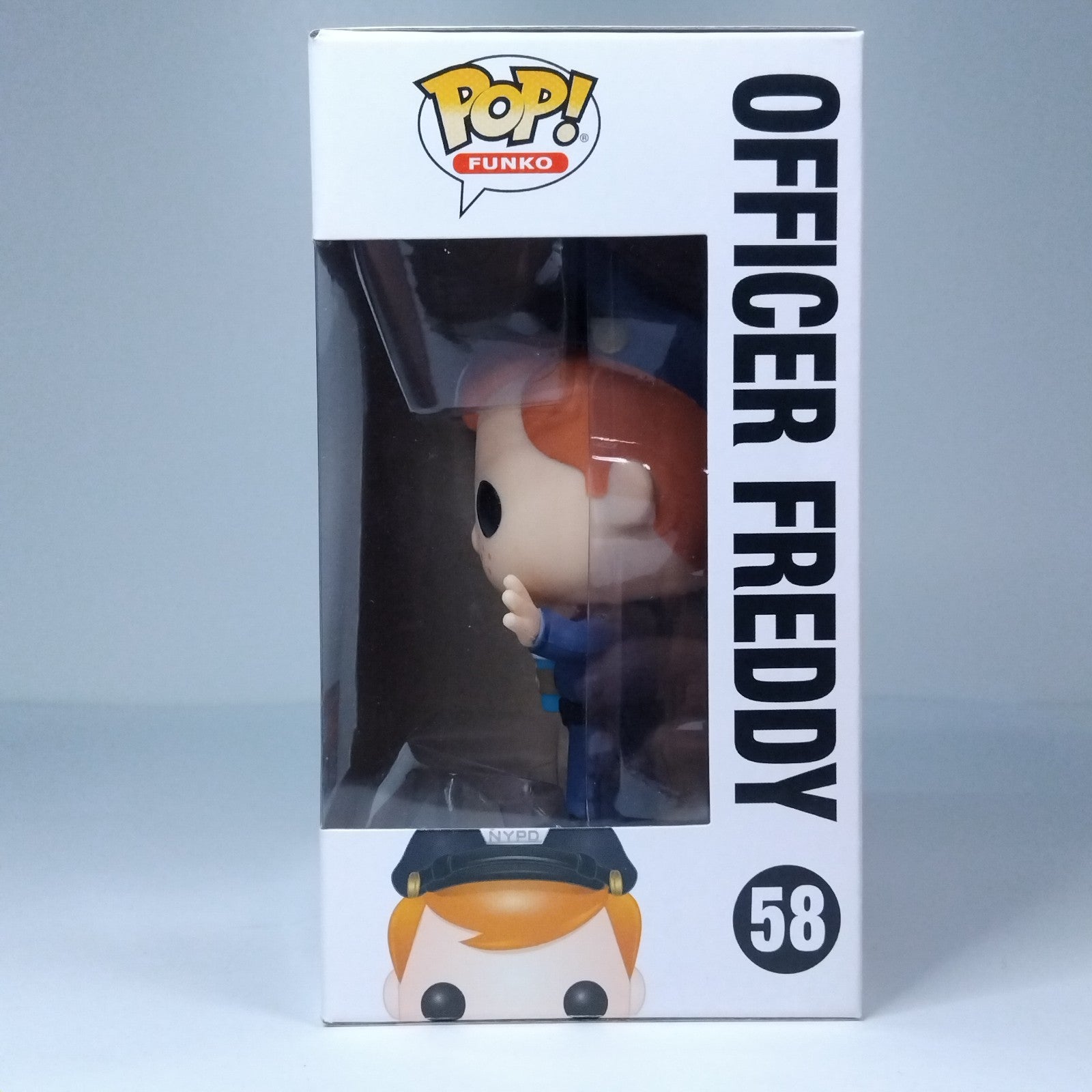 df0fffd4-5338-4e4b-b1af-c42b84eb5d20