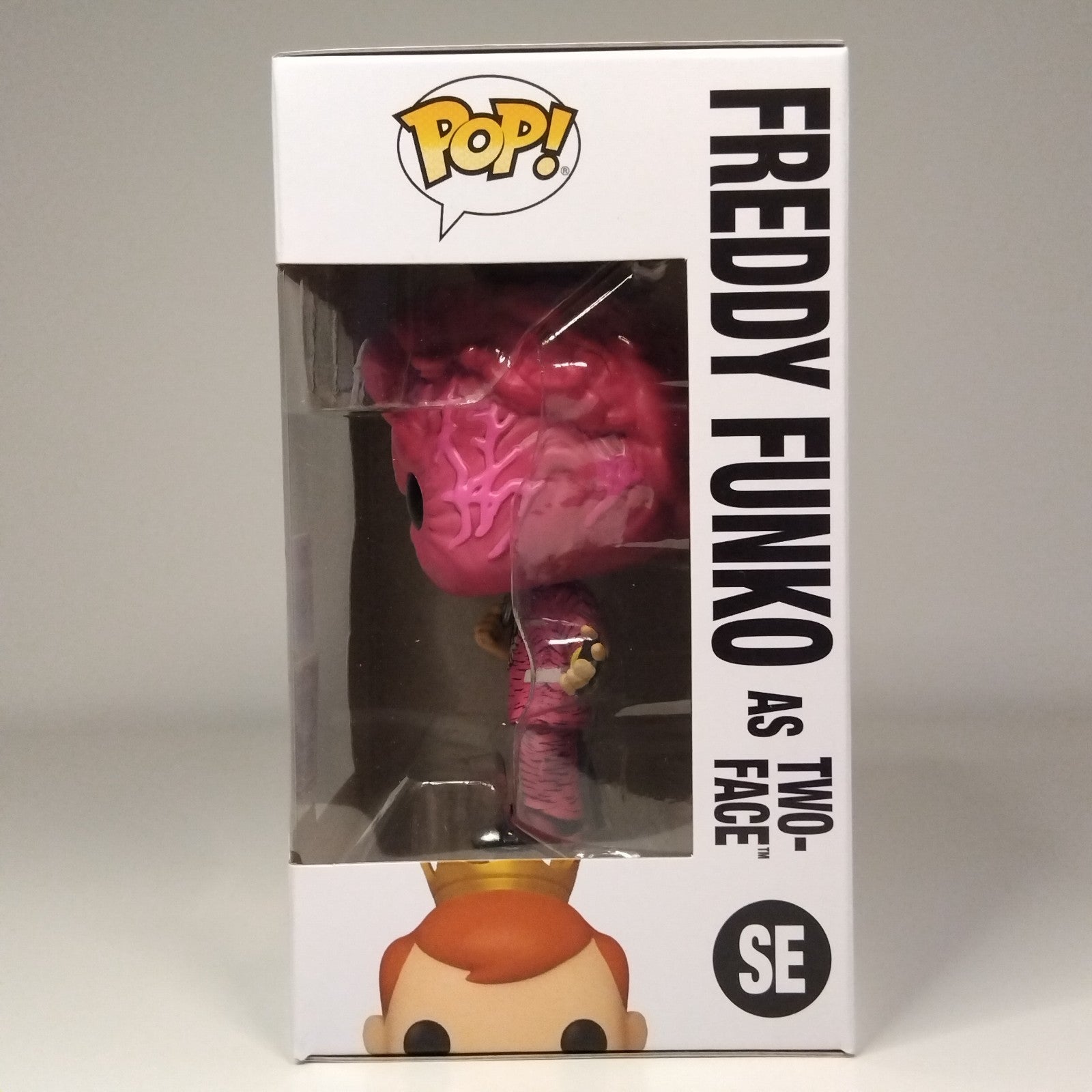 dbd60b7c-66f3-4dae-a4b3-325295a3c121