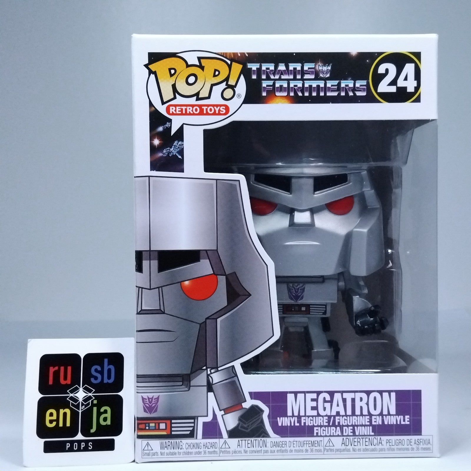 6a1f34db-2dd8-492e-bc52-77b53d753603